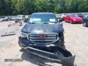 ✅ 2019 GMC Acadia SLE • VIN: 1GKKNKLA9KZ131943 • Лот: 42742453. Опубликован ранее на IAAI с пробегом 90 687 миль. Бесплатный доступ к архиву аукционных продаж из США и подробный отчёт об истории автомобиля на DreamBid. Изображение 12.