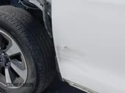 ✅ 2018 Subaru Forester Premium • VIN: JF2SJAGC5JH584766 • Lot: 43581725. Wystawiony na IAAI z przebiegiem 114 001 mil. Bezpłatny archiwum sprzedaży aukcyjnych z USA i szczegółowy raport historii pojazdu na DreamBid. Zdjęcie 18.