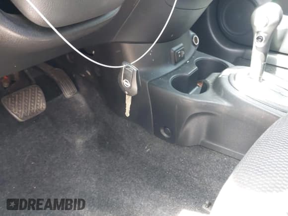 ✅ 2018 Nissan Versa SV • VIN: 3N1CN7AP3JL865295 • Lot: 42478641. Listed on IAAI with 126,293 mi. Free auction sales archive from the USA and detailed vehicle history report at DreamBid. Image 11.