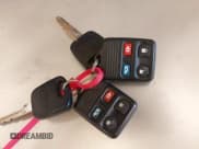 ✅ 2000 Ford Mustang • VIN: 1FAFP404XYF108270 • Лот: 42686976. Опубликован ранее на IAAI с пробегом 143 155 миль. Бесплатный доступ к архиву аукционных продаж из США и подробный отчёт об истории автомобиля на DreamBid. Изображение 11.