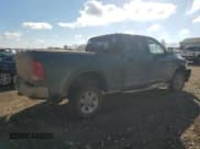 ✅ 2010 Dodge 2500 SLT • VIN: 3D7TT2CTXAG161769 • Лот: 90303105. Опубликован ранее на Copart с пробегом 208 922 миль. Бесплатный доступ к архиву аукционных продаж из США и подробный отчёт об истории автомобиля на DreamBid. Изображение 3.