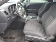 ✅ 2013 Dodge Challenger SXT Plus • VIN: 2C3CDYAG3DH718689 • Lot: 88508555. Listed on Copart with 110,249 mi. Free auction sales archive from the USA and detailed vehicle history report at DreamBid. Image 7.