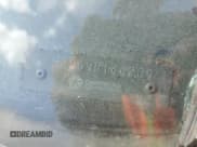 ✅ 1969 Dodge Charger • VIN: XP29G9B144209 • Лот: 87404125. Опубликован ранее на Copart с пробегом 94 477 миль. Бесплатный доступ к архиву аукционных продаж из США и подробный отчёт об истории автомобиля на DreamBid. Изображение 12.