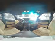 ✅ 2017 Ford Explorer • VIN: 1FM5K8B8XHGA44927 • Лот: 81609575. Опубликован ранее на Copart с пробегом 233 501 миль. Бесплатный доступ к архиву аукционных продаж из США и подробный отчёт об истории автомобиля на DreamBid. Изображение 16.