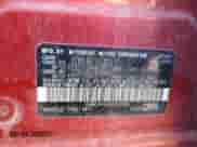 2017 Mitsubishi Outlander SE with VIN JA4AD3A30HZ042690, listed as a Copart auction lot 87248525 with 126,570 mi miles and Clean title. Bid and sale history available at DreamBid. Image 13.