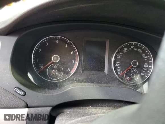 ✅ 2014 Volkswagen Jetta GLI • VIN: 3VW4T7AJ5EM397120 • Lot: 90583255. Listed on Copart with Not provided. Free auction sales archive from the USA and detailed vehicle history report at DreamBid. Image 9.