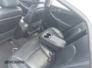 ✅ 2011 Hyundai Sonata SE • VIN: 5NPEC4AC7BH301707 • Lot: 42503643. Listed on IAAI with 121,388 mi. Free auction sales archive from the USA and detailed vehicle history report at DreamBid. Image 6.