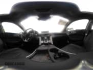 ✅ 2022 Acura TLX Technology • VIN: 19UUB5F42NA003326 • Lot: 42461248. Listed on IAAI with Not provided. Free auction sales archive from the USA and detailed vehicle history report at DreamBid. Image 23.