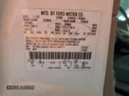 ✅ 2008 Ford Escape XLS • VIN: 1FMCU02Z18KC18571 • Lot: 93181235. Listed on Copart with 147,586 mi. Free auction sales archive from the USA and detailed vehicle history report at DreamBid. Image 14.