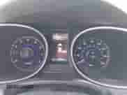 2016 Hyundai Santa Fe Limited z VIN KM8SRDHF6GU139112, wystawiony jako IAAI lot #43372499 z przebiegiem 123 204 mil mil oraz . Historia ofert i sprzedaży dostępna na DreamBid. Obrazek 7.