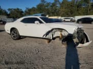 ✅ 2020 Dodge Challenger R/T • VIN: 2C3CDZBT2LH125132 • Лот: 87269895. Опубликован ранее на Copart с пробегом 98 324 миль. Бесплатный доступ к архиву аукционных продаж из США и подробный отчёт об истории автомобиля на DreamBid. Изображение 4.