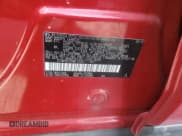 ✅ 2013 Toyota RAV4 XLE • VIN: 2T3WFREV7DW012035 • Lot: 92218725. Listed on Copart with 105,093 mi. Free auction sales archive from the USA and detailed vehicle history report at DreamBid. Image 13.