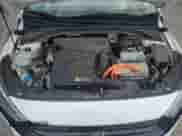 ✅ 2019 Hyundai Ioniq Blue • VIN: KMHC65LC0KU125439 • Lot: 67675134. Listed on Copart with 133,377 mi miles. Access the free auction sales archive from the USA and view a detailed vehicle history report at DreamBid. Image 11.