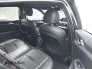 ✅ 2019 Kia Stinger GT • VIN: KNAE35LC4K6056729 • Lot: 43431185. Listed on IAAI with 125,917 mi. Free auction sales archive from the USA and detailed vehicle history report at DreamBid. Image 8.