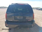 ✅ 2005 GMC Envoy SLE • VIN: 1GKDS13S052113672 • Lot: 43486302. Wystawiony na IAAI z przebiegiem 22 263 mil. Bezpłatny archiwum sprzedaży aukcyjnych z USA i szczegółowy raport historii pojazdu na DreamBid. Zdjęcie 16.