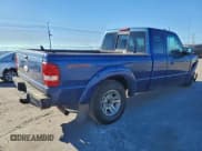 ✅ 2009 Ford Ranger XL • VIN: 1FTYR14E69PA15224 • Лот: 94272395. Опубликован ранее на Copart с пробегом 292 024 миль. Бесплатный доступ к архиву аукционных продаж из США и подробный отчёт об истории автомобиля на DreamBid. Изображение 3.