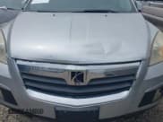 ✅ 2010 Saturn Outlook XE • VIN: 5GZLRTEDXAJ210535 • Лот: 39369705. Опубликован ранее на IAAI с пробегом 199 117 миль. Бесплатный доступ к архиву аукционных продаж из США и подробный отчёт об истории автомобиля на DreamBid. Изображение 6.