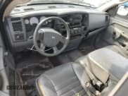 ✅ 2008 Dodge 1500 SLT • VIN: 1D7HA16N38J174570 • Лот: 78498984. Опубликован ранее на Copart с пробегом 158 429 миль. Бесплатный доступ к архиву аукционных продаж из США и подробный отчёт об истории автомобиля на DreamBid. Изображение 8.