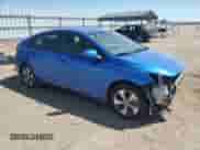 ✅ 2018 Hyundai Ioniq • VIN: KMHC75LH8JU025483 • Лот: 52213645. Размещён на Copart с пробегом 53 621 миль миль. Получите бесплатный доступ к архиву аукционных продаж из США и посмотрите подробный отчёт об истории автомобиля на DreamBid. Изображение 4.