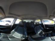 ✅ 2016 Nissan Maxima SV • VIN: 1N4AA6AP0GC379421 • Lot: 42065184. Listed on IAAI with 172,532 mi. Free auction sales archive from the USA and detailed vehicle history report at DreamBid. Image 18.