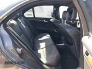 ✅ 2013 Mercedes-Benz C 250 Sport • VIN: WDDGF4HB0DR247150 • Lot: 40452826. Wystawiony na IAAI z przebiegiem 143 160 mil. Bezpłatny archiwum sprzedaży aukcyjnych z USA i szczegółowy raport historii pojazdu na DreamBid. Zdjęcie 8.