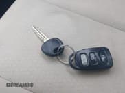 ✅ 2009 Hyundai Elantra GLS • VIN: KMHDU46D09U670558 • Lot: 43009106. Wystawiony na IAAI z przebiegiem 136 141 mil. Bezpłatny archiwum sprzedaży aukcyjnych z USA i szczegółowy raport historii pojazdu na DreamBid. Zdjęcie 11.