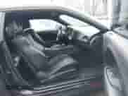 2015 Dodge Challenger R/T Plus with VIN 2C3CDZBT9FH864714, listed as a IAAI auction lot 41198768 with 101,534 mi miles and . Bid and sale history available at DreamBid. Image 5.