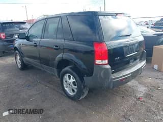 ✅ 2003 Saturn VUE • VIN: 5GZCZ53B93S870933 • Lot: 41896942. Wystawiony na IAAI z przebiegiem Nie podano. Bezpłatny archiwum sprzedaży aukcyjnych z USA i szczegółowy raport historii pojazdu na DreamBid. Zdjęcie 3.