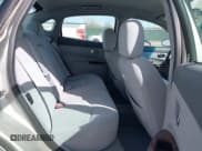 ✅ 2007 Buick LaCrosse CX • VIN: 2G4WC552771236194 • Lot: 41863780. Listed on IAAI with 104,215 mi. Free auction sales archive from the USA and detailed vehicle history report at DreamBid. Image 8.