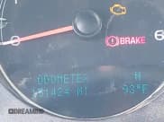 ✅ 2011 GMC Yukon Denali • VIN: 1GKS1EEF9BR113819 • Lot: 43402424. Listed on IAAI with 151,424 mi. Free auction sales archive from the USA and detailed vehicle history report at DreamBid. Image 15.