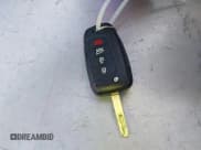 ✅ 2021 Hyundai Elantra SE • VIN: 5NPLL4AG5MH036590 • Lot: 43476534. Listed on IAAI with 70,995 mi. Free auction sales archive from the USA and detailed vehicle history report at DreamBid. Image 11.