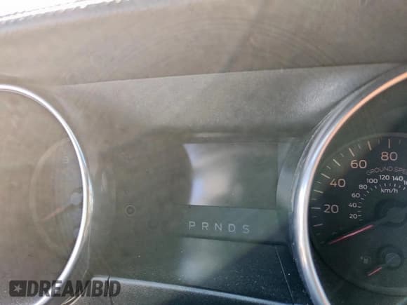 ✅ 2021 Ford Mustang GT • VIN: 1FA6P8CF8M5119658 • Лот: 82121895. Опубликован ранее на Copart с пробегом 59 602 миль. Бесплатный доступ к архиву аукционных продаж из США и подробный отчёт об истории автомобиля на DreamBid. Изображение 9.