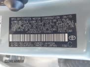 ✅ 2015 Toyota Prius Three • VIN: JTDKN3DU2F1969861 • Lot: 43453408. Listed on IAAI with 235,170 mi. Free auction sales archive from the USA and detailed vehicle history report at DreamBid. Image 9.