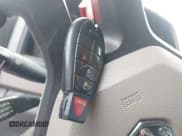 ✅ 2009 Dodge 1500 SLT • VIN: 1D3HB13P39S767135 • Лот: 42426326. Опубликован ранее на IAAI с пробегом 225 203 миль. Бесплатный доступ к архиву аукционных продаж из США и подробный отчёт об истории автомобиля на DreamBid. Изображение 11.