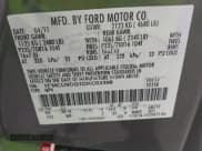 ✅ 2011 Ford Escape XLT • VIN: 1FMCU9DG1BKC03396 • Lot: 43460729. Listed on IAAI with 144,350 mi. Free auction sales archive from the USA and detailed vehicle history report at DreamBid. Image 9.