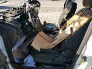 ✅ 2021 Ford Transit Connect XLT • VIN: NM0LS7F21M1505258 • Lot: 58965135. Listed on Copart with Not provided. Free auction sales archive from the USA and detailed vehicle history report at DreamBid. Image 7.