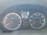 ✅ 2015 Hyundai Accent GLS • VIN: KMHCT4AE2FU801449 • Lot: 67054514. Listed on Copart with 76,785 mi. Free auction sales archive from the USA and detailed vehicle history report at DreamBid. Image 9.