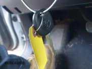 ✅ 2021 Toyota Tacoma SR • VIN: 3TYRX5GN6MT025011 • Lot: 43416172. Wystawiony na IAAI z przebiegiem 94 368 mil. Bezpłatny archiwum sprzedaży aukcyjnych z USA i szczegółowy raport historii pojazdu na DreamBid. Zdjęcie 11.