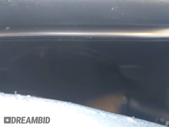 ✅ 2020 Subaru Legacy Special Sports • VIN: 4S3BWAF6XL3024821 • Лот: 43441119. Опубликован ранее на IAAI с пробегом Не указан. Бесплатный доступ к архиву аукционных продаж из США и подробный отчёт об истории автомобиля на DreamBid. Изображение 7.