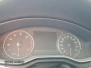 ✅ 2017 Audi A4 ultra Premium Plus • VIN: WAULMAF40HN069123 • Lot: 72571104. Listed on Copart with Not provided. Free auction sales archive from the USA and detailed vehicle history report at DreamBid. Image 9.