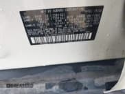 ✅ 2021 Subaru Outback Onyx XT • VIN: 4S4BTGLD6M3141176 • Lot: 42976474. Listed on IAAI with 22,255 mi. Free auction sales archive from the USA and detailed vehicle history report at DreamBid. Image 9.