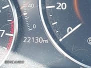 ✅ 2023 Mazda 3 S Preferred • VIN: JM1BPALM3P1612786 • Лот: 43350289. Опубликован ранее на IAAI с пробегом 22 130 миль. Бесплатный доступ к архиву аукционных продаж из США и подробный отчёт об истории автомобиля на DreamBid. Изображение 16.