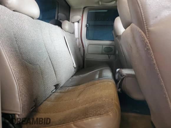 2006 GMC Sierra 1500 SLE1 with VIN 1GTEC19V36Z239175, listed as a Copart auction lot 59421755 with 179,219 mi miles and Salvage title. Bid and sale history available at DreamBid. Image 10.