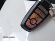 ✅ 2020 Ford Mustang GT Premium • VIN: 1FATP8FF3L5115224 • Lot: 43075882. Listed on IAAI with 111,292 mi. Free auction sales archive from the USA and detailed vehicle history report at DreamBid. Image 11.