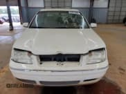 ✅ 2005 Volkswagen Jetta GLS • VIN: 3VWSR69M55M039482 • Lot: 85831695. Wystawiony na Copart z przebiegiem 275 742 mil. Bezpłatny archiwum sprzedaży aukcyjnych z USA i szczegółowy raport historii pojazdu na DreamBid. Zdjęcie 5.