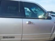 ✅ 2011 Ford Expedition Limited • VIN: 1FMJU1K53BEF20833 • Лот: 42763856. Опубликован ранее на IAAI с пробегом 195 860 миль. Бесплатный доступ к архиву аукционных продаж из США и подробный отчёт об истории автомобиля на DreamBid. Изображение 12.