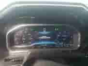 2024 Chevrolet Silverado 1500 LT с VIN 2GCUDDED5R1260159, выставлен на аукционе Copart как лот 66355035 с пробегом 29 714 миль миль и Списание • Salvage title. История ставок и продаж доступна на DreamBid. Изображение 9.