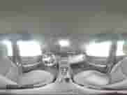 2013 Dodge Avenger SE V6 с VIN 1C3CDZAGXDN508961, выставлен на аукционе Copart как лот 61881934 с пробегом 66 021 миль миль и Списание • Salvage title. История ставок и продаж доступна на DreamBid. Изображение 12.