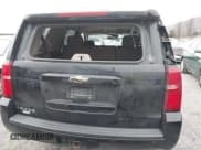 ✅ 2017 Chevrolet Tahoe LT • VIN: 1GNSCBKC2HR185413 • Lot: 43734748. Listed on IAAI with 179,985 mi. Free auction sales archive from the USA and detailed vehicle history report at DreamBid. Image 17.