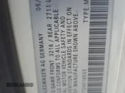 ✅ 2002 Volkswagen EuroVan GLS • VIN: WV2KB47072H018503 • Lot: 75546724. Wystawiony na Copart z przebiegiem 179 688 mil. Bezpłatny archiwum sprzedaży aukcyjnych z USA i szczegółowy raport historii pojazdu na DreamBid. Zdjęcie 14.